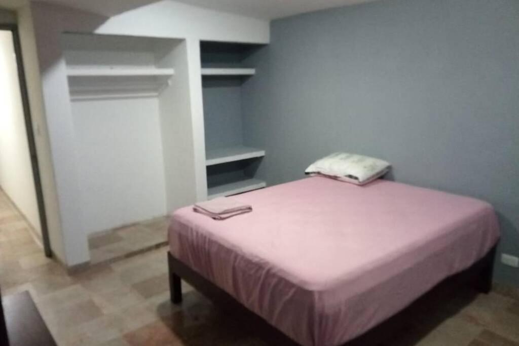 Penthouse 205 Sq M On Lagoon, 3 Bedrooms 2 Bathrooms For Up To 8 Guests Cancún Dış mekan fotoğraf